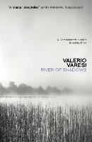 River of Shadows Varesi Valerio
