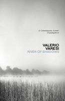 River of Shadows Varesi Valerio