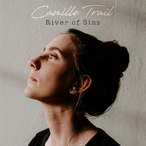 River Of Sins Camille Trail