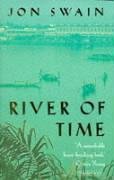 River Of Time Swain Jon