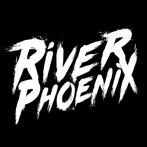 River Phoenix Santa Cruz