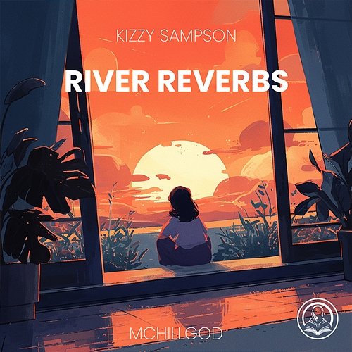 River Reverbs Kizzy Sampson