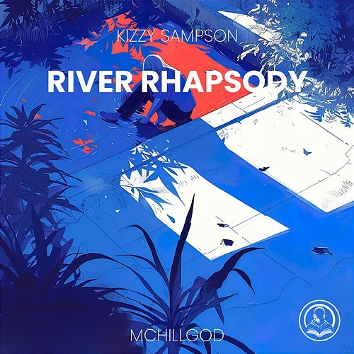 River Rhapsody Kizzy Sampson