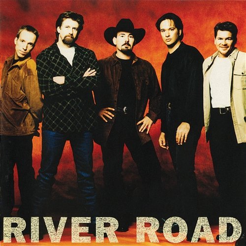 River Road River Road