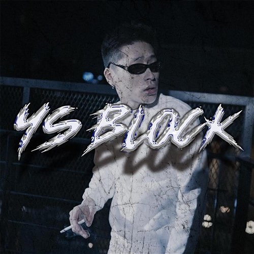 RIVER SIDE YS Block