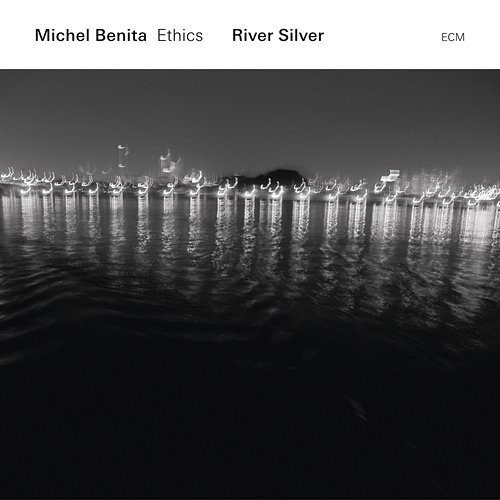 River Silver Michel Benita, Ethics