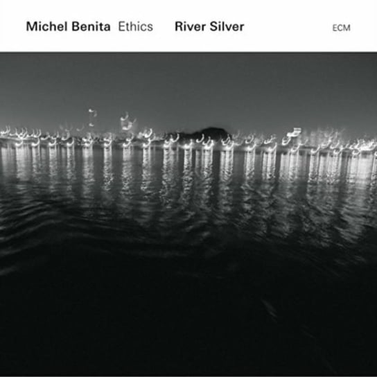 River Silver Benita Michel, Ethics