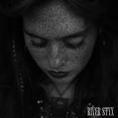 River Styx Vella
