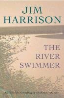 River Swimmer Harrison Jim