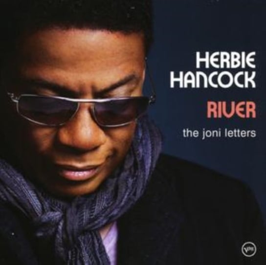 River - The Joni Letters Hancock Herbie