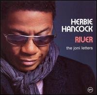 River the Joni Letters Hancock Herbie