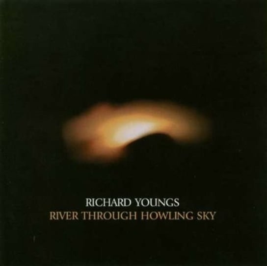 River Through Howling Sky Youngs Richard