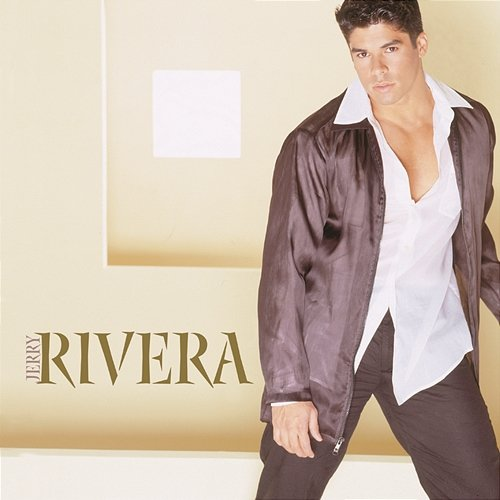 Rivera Jerry Rivera