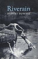 Riverain Powell Robert