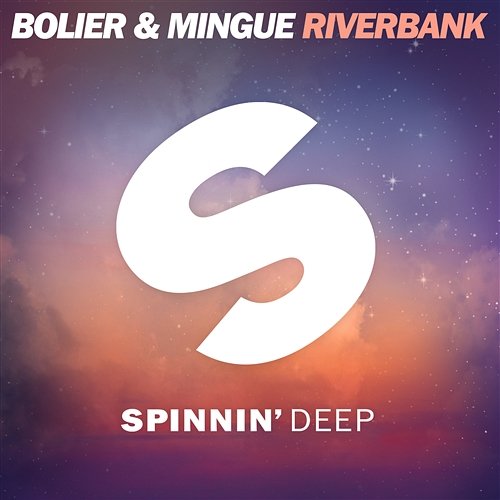 Riverbank Bolier & Mingue