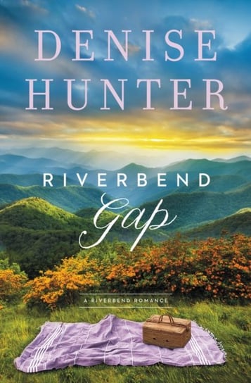 Riverbend Gap Hunter Denise