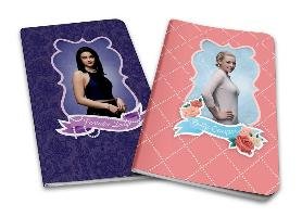 Riverdale Character Notebook Collection Insight Editions