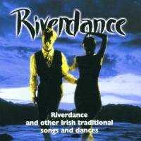 Riverdance Tyrolis Musik GmbH