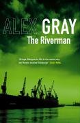 Riverman Gray Alex
