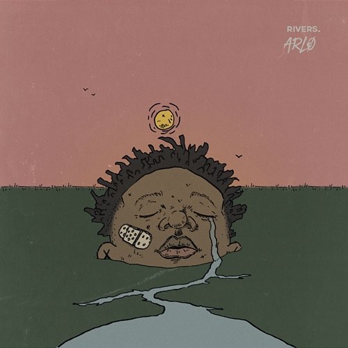 Rivers David Arlo