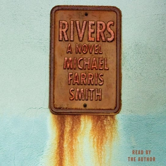 Rivers Smith Michael Farris