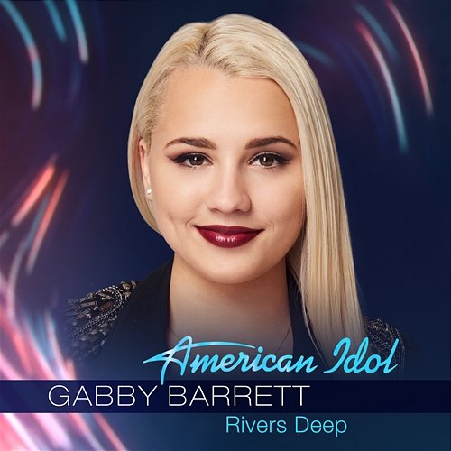 Rivers Deep Gabby Barrett