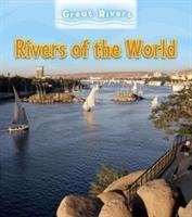 Rivers of the World Brereton Catherine