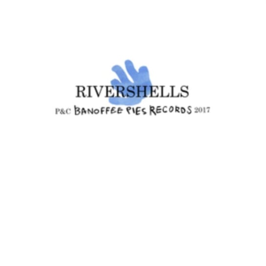 Rivershells Various Artists