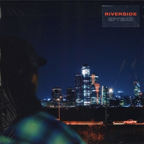 Riverside EPTEND