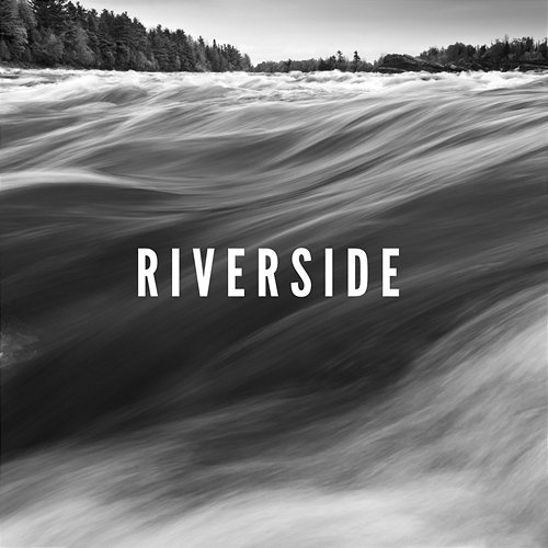 Riverside Stardust at 432 Hz