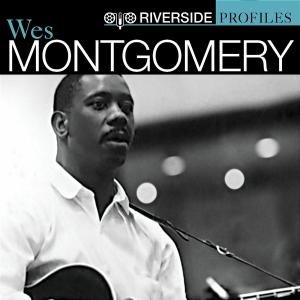 Riverside Profiles Montgomery Wes