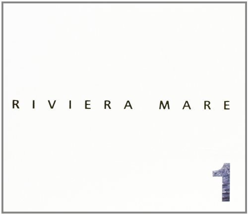 Riviera Mare Various Artists