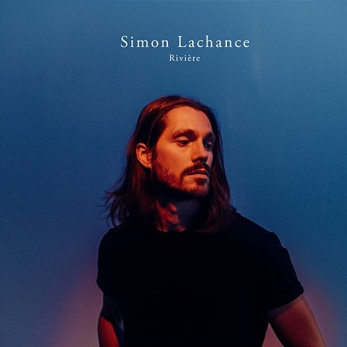 Rivière Simon Lachance