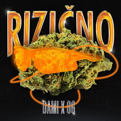 Rizično Dami & OG