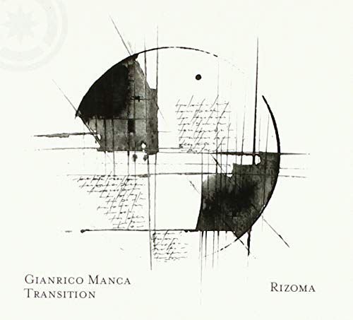 Rizoma Various Artists