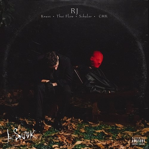 RJ Knust, Thai Flow & Schuler