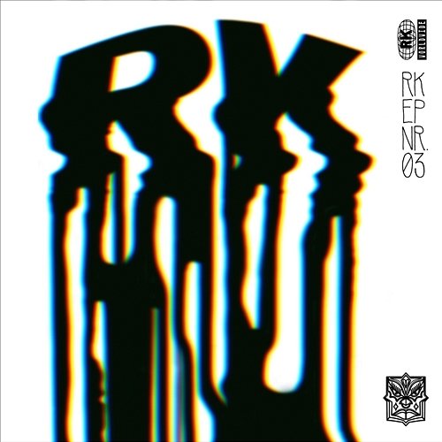 RK.EP.NR.03 RAPK