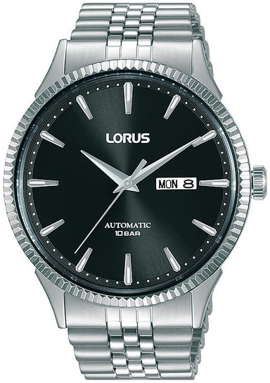 RL471AX9 LORUS