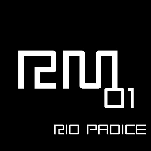 RM01 Rio Padice