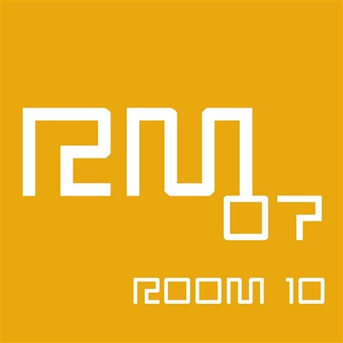 RM07 Room 10