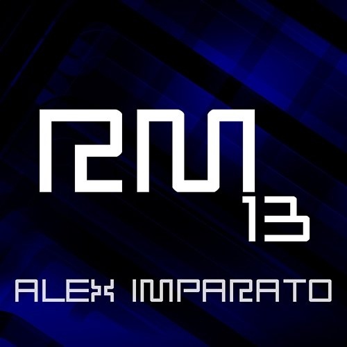 Rm13 Alex Imparato