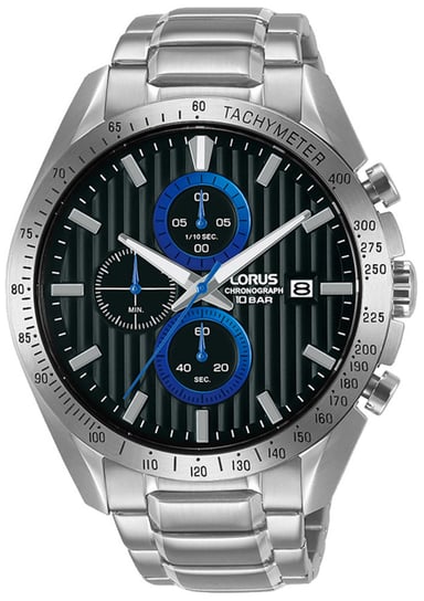 RM305HX9 LORUS