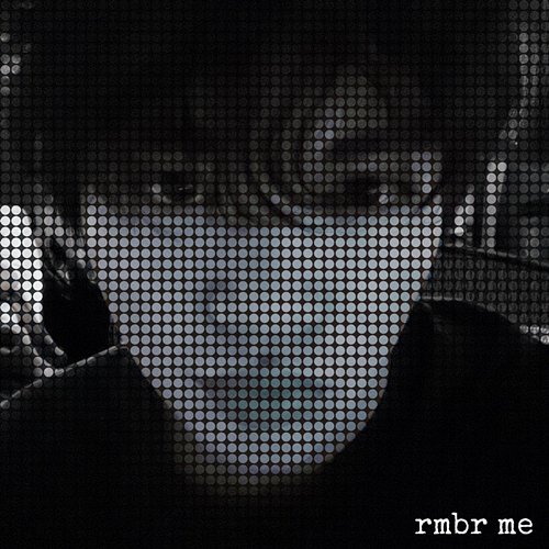 rmbr me pryme!