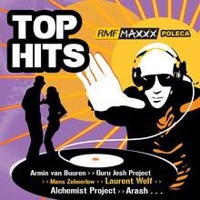 (Rmf Maxxx) Top Hits Various Artists