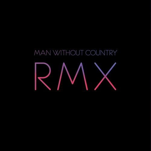 Diamond Heart (Man Without Country Remix) Active Child