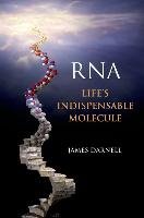 RNA Darnell University James