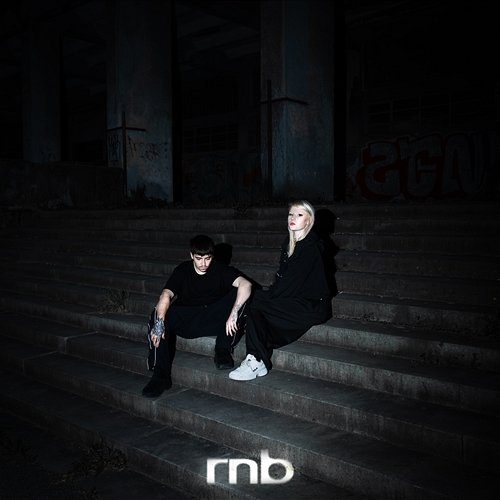 rnb BADBOY BERLIN & Arleta