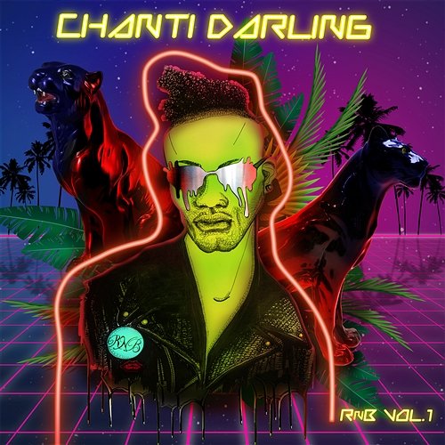 RNB Vol. 1 Chanti Darling