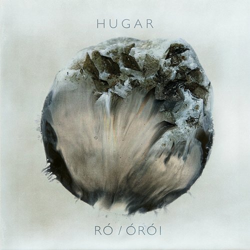 Ró/Órói Hugar