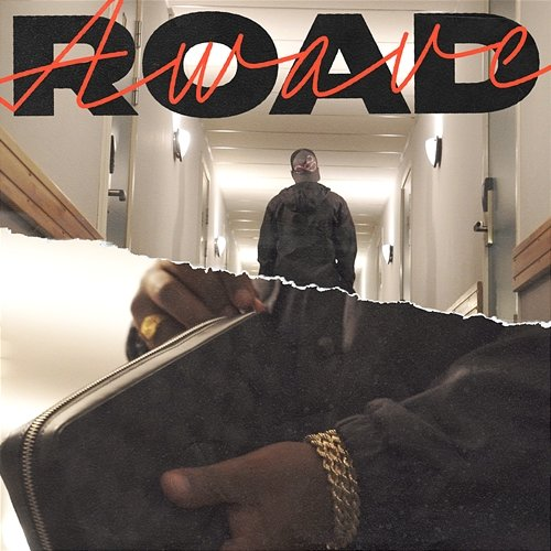Road Awave